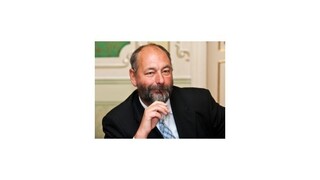 Ministrom hospodárstva by mal byť Malatinský